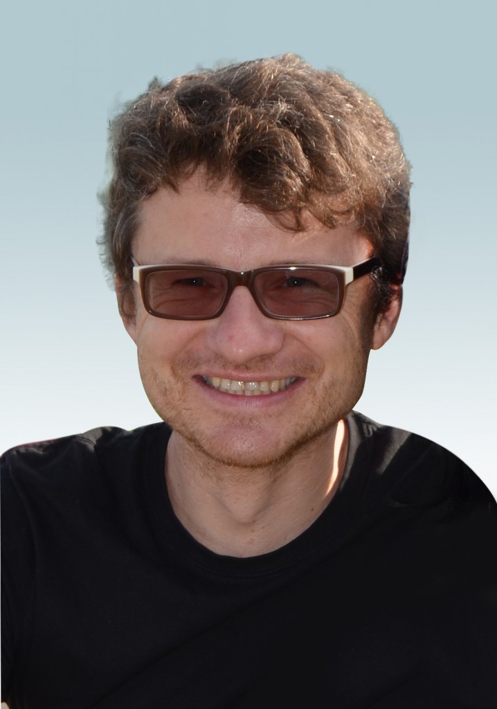 radek sýkora1