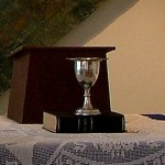 Most