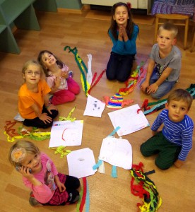 nš (1)