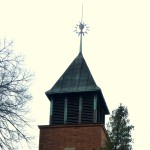 P1100267