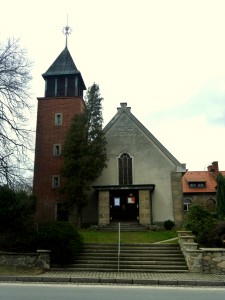 P1100267