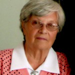 Janáková