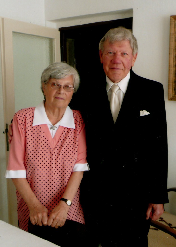 Janáková