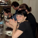 DSCN0603