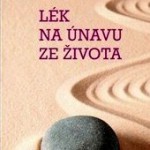 léknaunavuzivota
