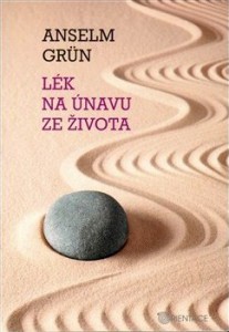 léknaunavuzivota