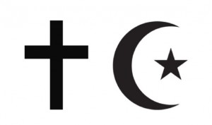 kř+musl