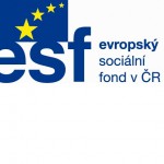 logo_esf