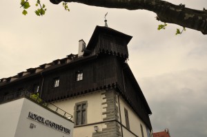 DSC_4469