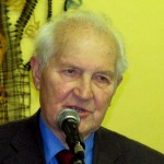 foto Václav Peterka (1)