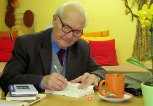 foto Václav Peterka (2)
