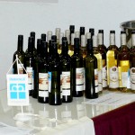 P1200410