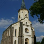 foto_krouna