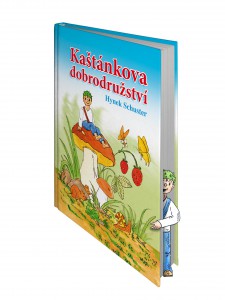 Kaštánkova_dobrodružství