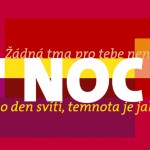 noc kostelů 2015