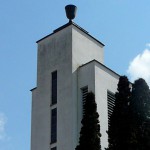 P1080326