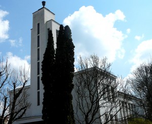 P1080326