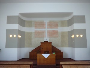 P1100597