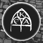 KEA
