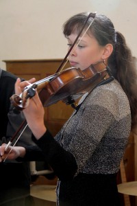 IMG_6485