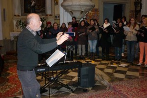 Hans Christian Hein