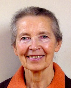 Edita Štěříková