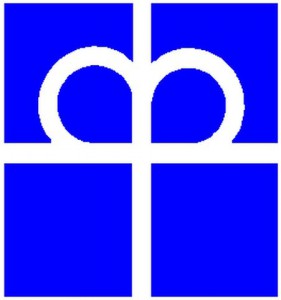 Diakonie_logo