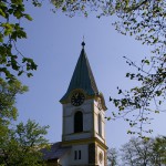 Opolany