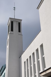 Brno-Židenice-evangelický-kostel2015h