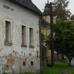 Nexus 30.10.2014 1919