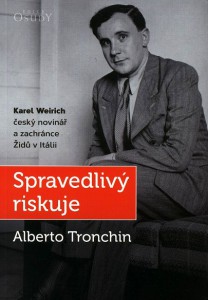 spravedlivy-riskuje