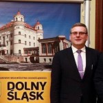 škola