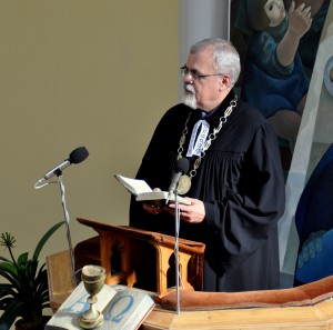 1synod