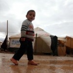 syrie5