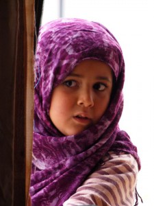 syrie1