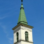 Treb_1