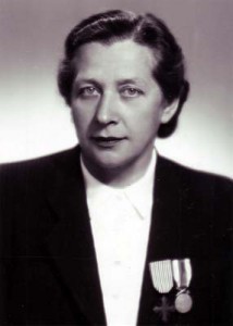 1Horáková