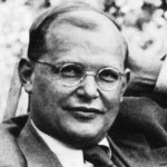 dietrich-bonhoeffer