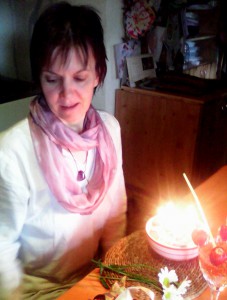Šárka Raichová