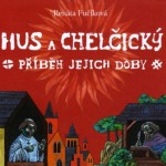 Hus a Chelčický