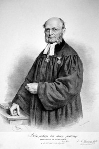 kuzmany