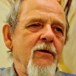1Tomášek Jiří