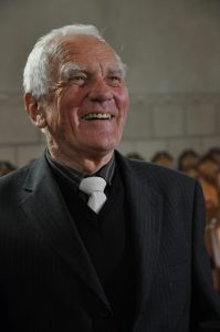 foto Ben_Skála (2)