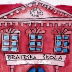 Bratrska
