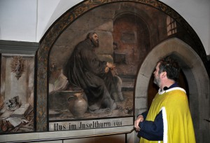 DSC_2909 – kopie