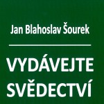 vydávejte svědectví o naději