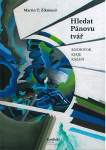 Hledat Pánovu Tvář_M_Zik
