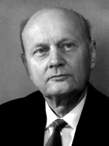 Milan_Hájek