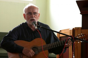 mikolasek