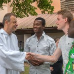 Big week Wiesia Klemens (54)